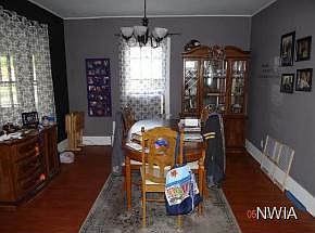 5th image of 2409 S Clinton St