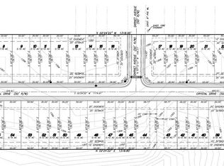 2063 Kinyon Rd #10.01, Centerton, AR 72719