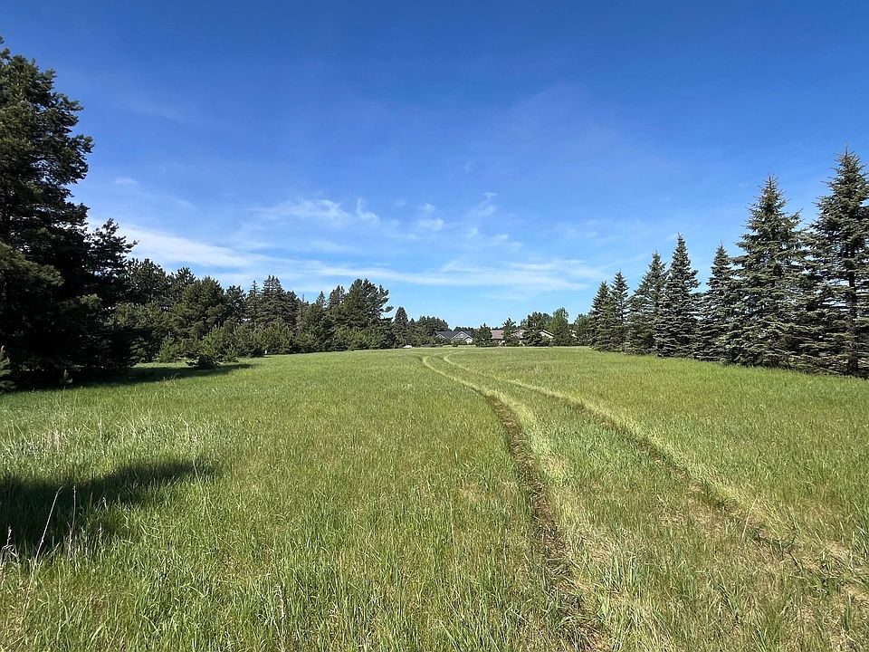1st image of 6 40th Ave