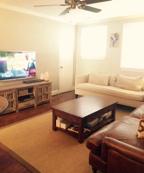 512 Chesterfield Ave #C6 — Photo 2