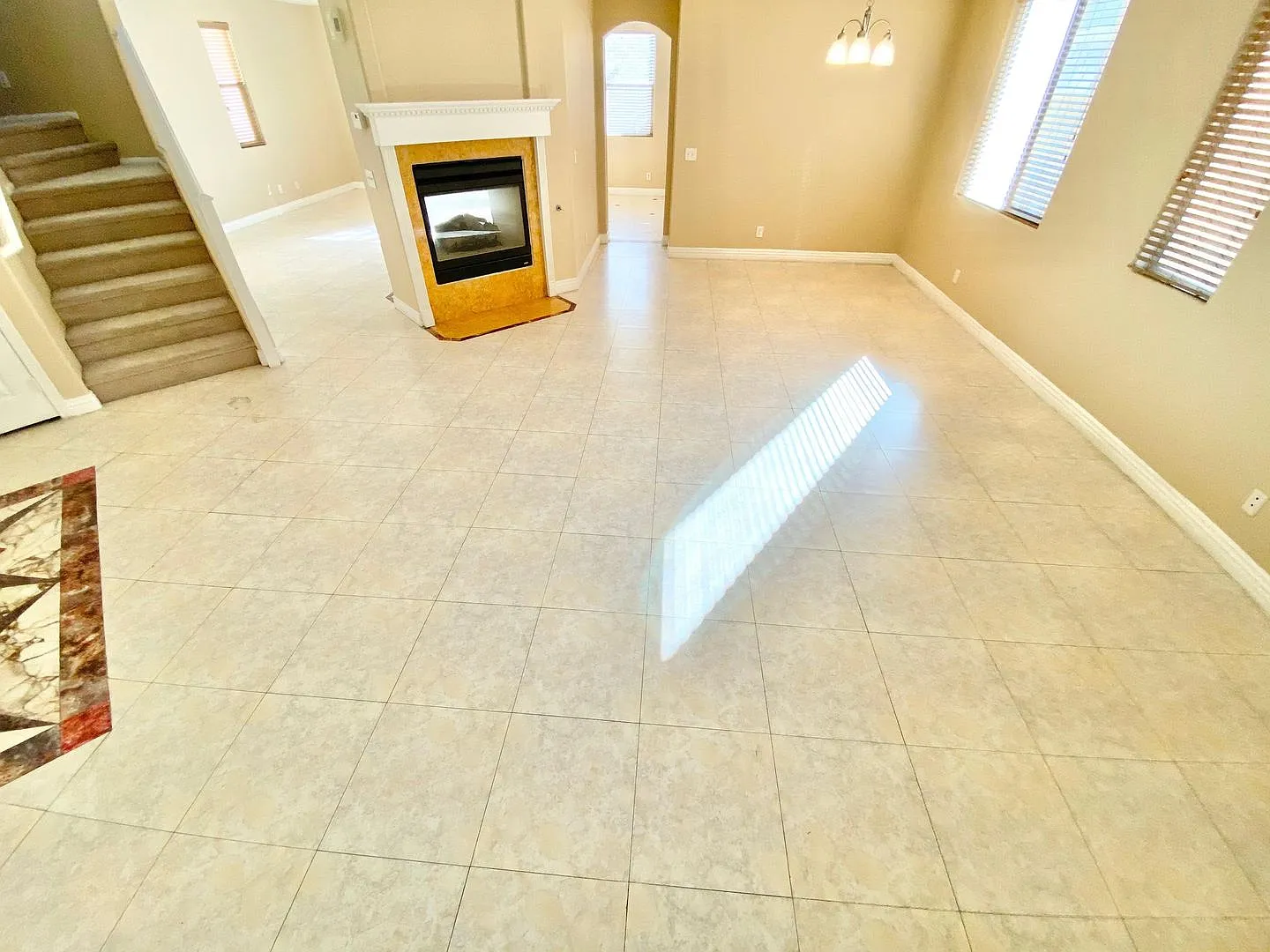 Comfort & Convenience in This Beautiful 4-Bedroom Home — Photo 3