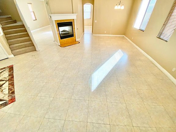 3rd image of 8836 Palm Creek Ct