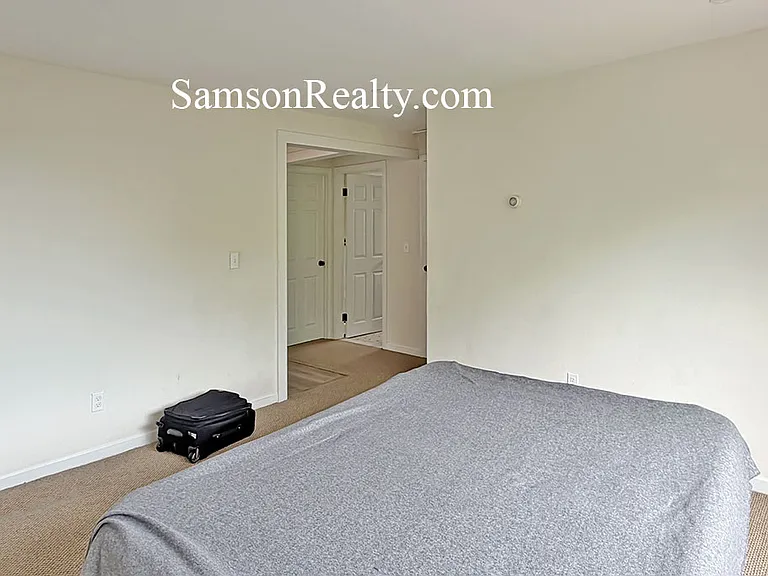 25 Waterman Ave #2 — Photo 7