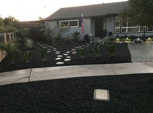 16315 S Denver Ave, Gardena, CA 90248