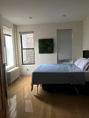 Rented by Keller Williams NYC | media 11