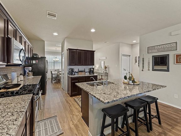 5th image of 18324 Timbermill Ln
