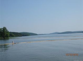 39224 Wright Rd, New London, NC 28127