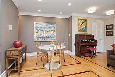 Sold by Keller Williams NYC