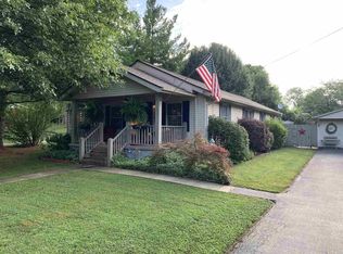 1221 S Weimer Rd, Bloomington, IN 47403