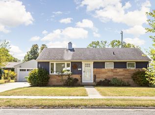 7 W William Dr, Brownsburg, IN