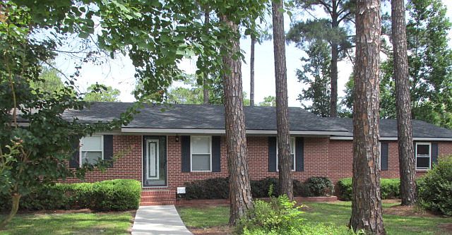 1st image of 405 Camellia Dr