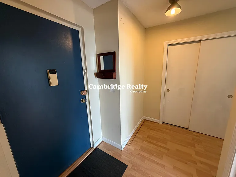 2595 Massachusetts Ave #5 — Photo 10