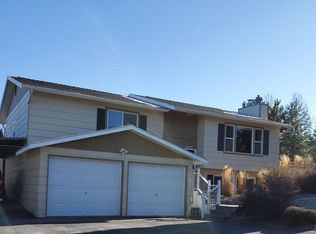 5604 Ebb Way, Missoula, MT 59803