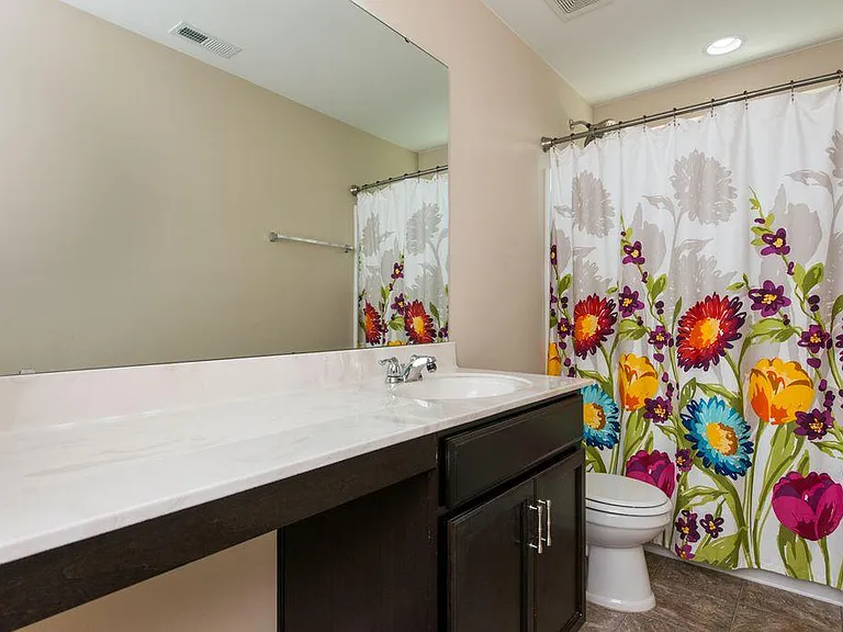 3237 Sunbright Ln — Photo 13