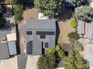 61039 Honkers Ln, Bend, OR 97702