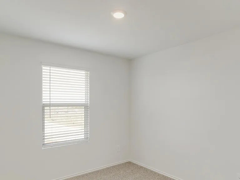 282 Bull Lake Cir — Photo 9