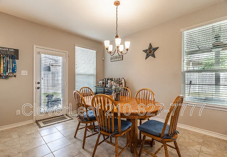 3335 Windfield Path — Photo 7