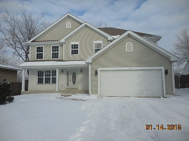 1st image of 740 Westwind Dr