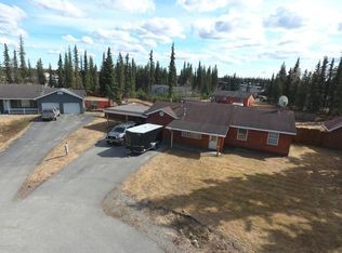47375 Aries Ct., Soldotna, AK 99669