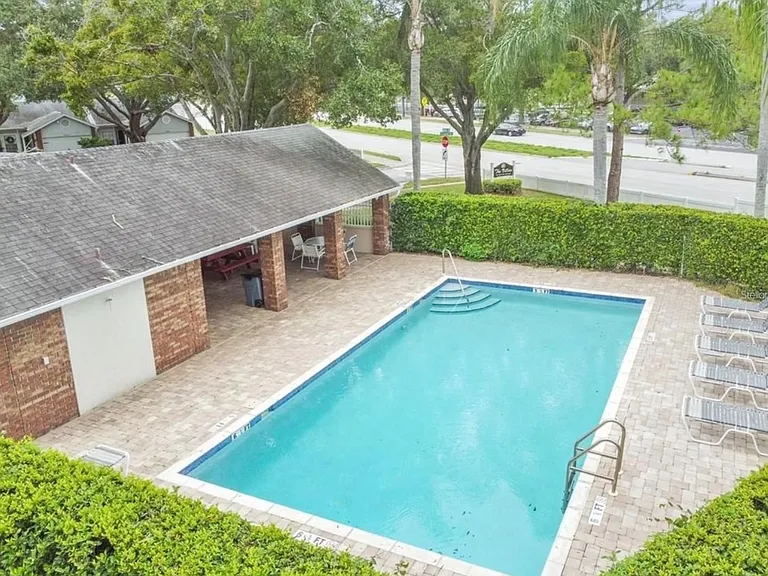 3174 Beecher Dr E — Photo 5
