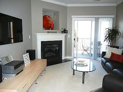 3rd image of 13115 Mill Crossing Ct APT 200