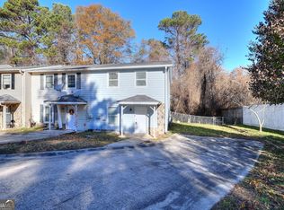 2520 Sweetridge Ct, Lithia Springs, GA 30122
