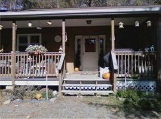 263 Otis Bog Rd, Little Egg Harbor, NJ 08087