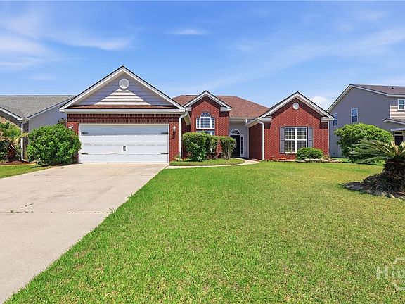 2nd image of 12 Bay Willow Court