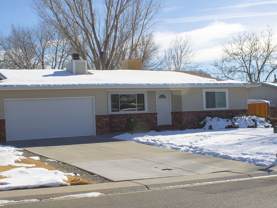 1st image of 644 Lauradale Dr