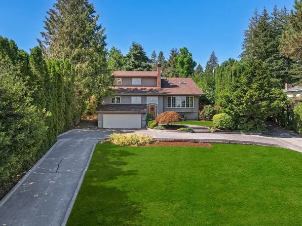 8665 SE 152nd Ave, Happy Valley, OR 97086