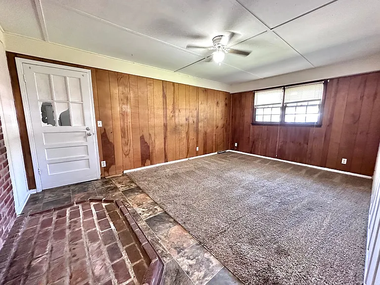 7 Johns Dr NE — Photo 14
