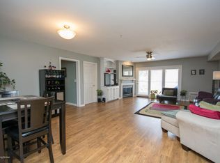 2730 Brownsboro Rd #143-A, Louisville, KY 40206