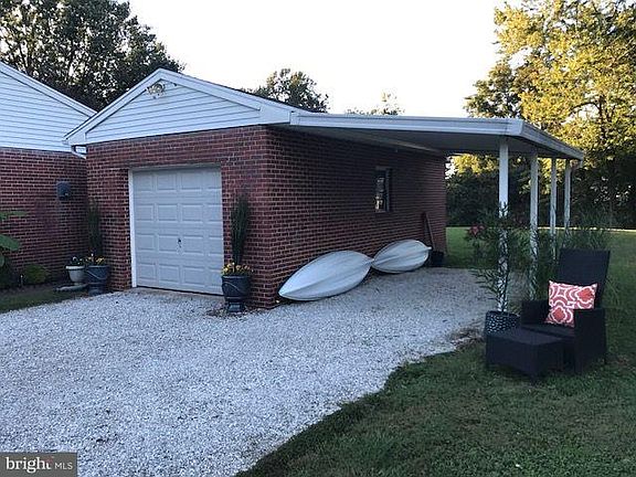 4th image of 105 Linthicum Dr