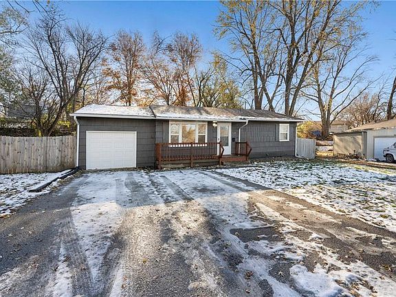 2nd image of 4307 Laurel Ave