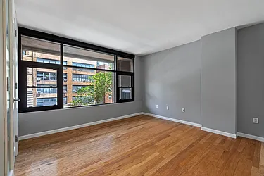 Rented by Tourma Realty LLC