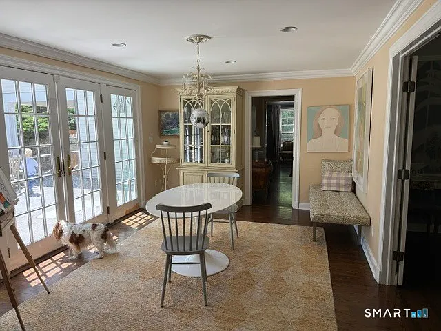 31 Harbor Rd — Photo 9