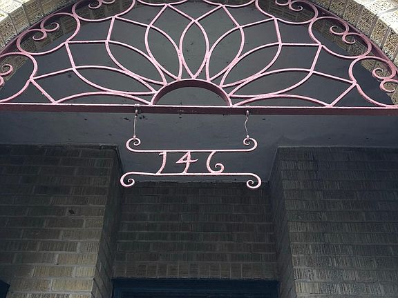 2nd image of 146 Harrigan Ct APT 3