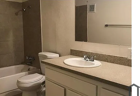 1 bed, $1,475 — Photo 3