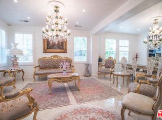 9627 Hanna Ave, Chatsworth, CA 91311