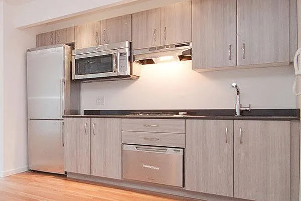 Rented by Mirador Real Estate | media 44