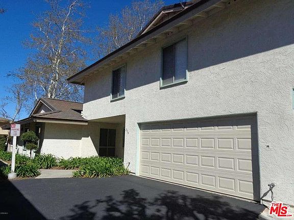 2nd image of 2719 Bolker Way