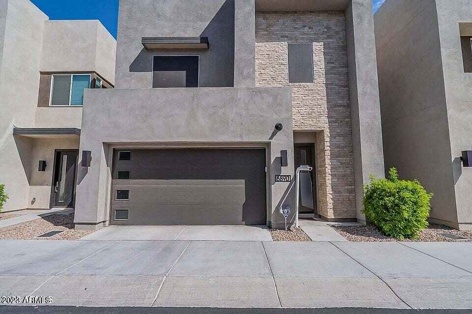 1st image of 6890 E Orion Drive