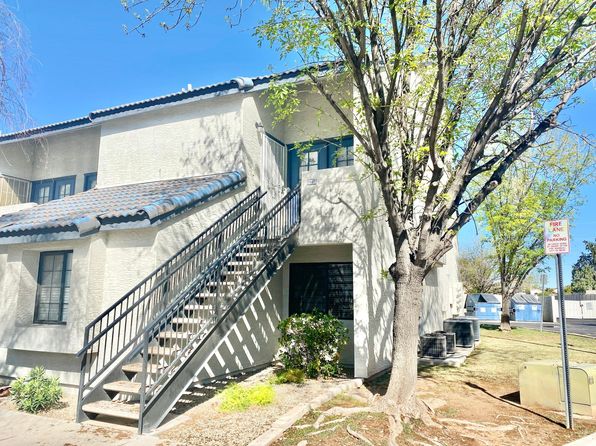 3716 E University Dr UNIT 2025