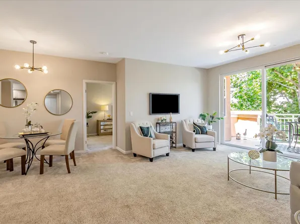 1390 Saddle Rack St APT 424, San Jose, CA 95126