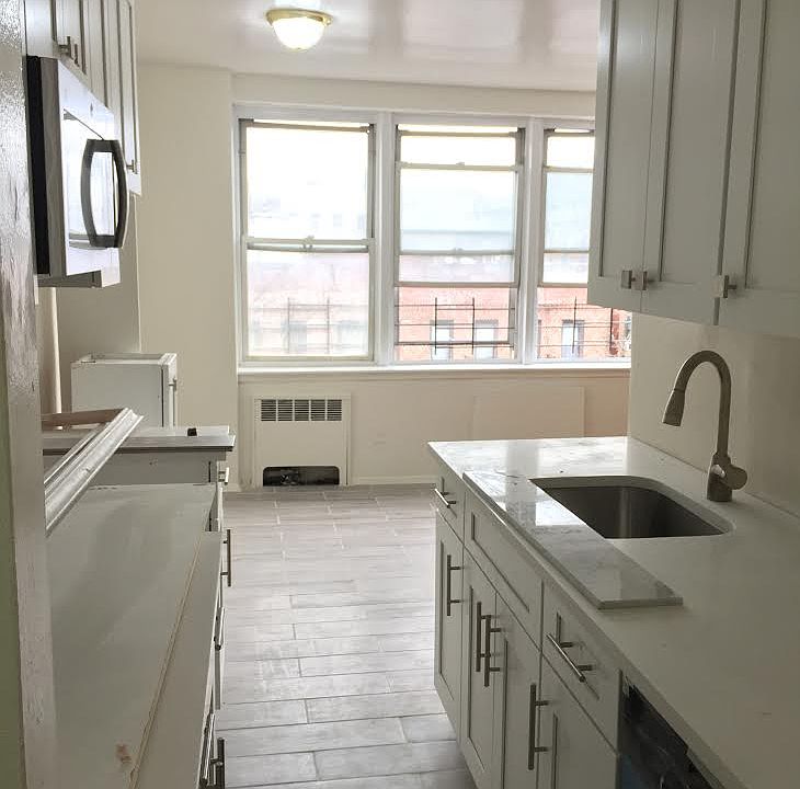 1st image of 330 E 19th St APT 6B