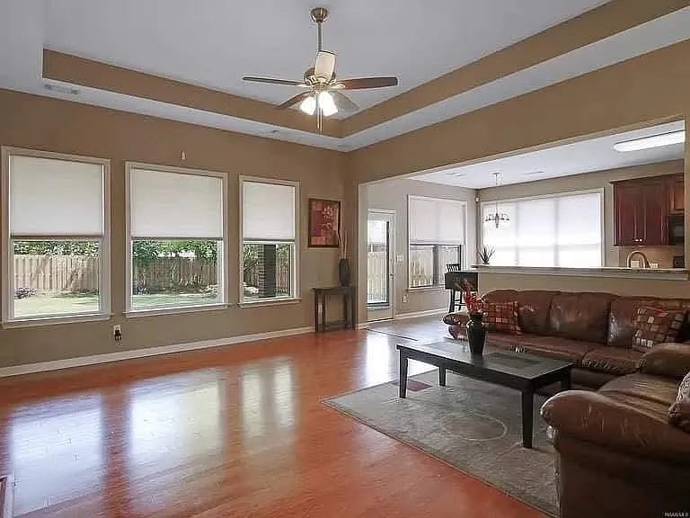 9609 Helmsley Cir — Photo 10