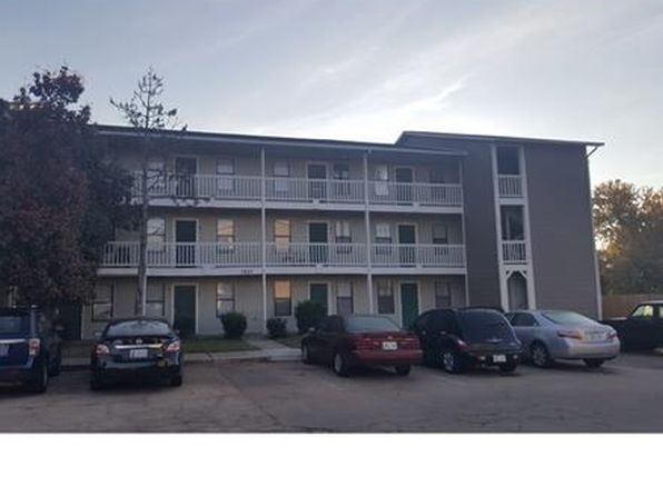 3842 N Ann Arbor Ave APT 204