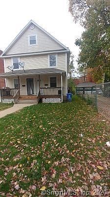2nd image of 310 Sargeant St