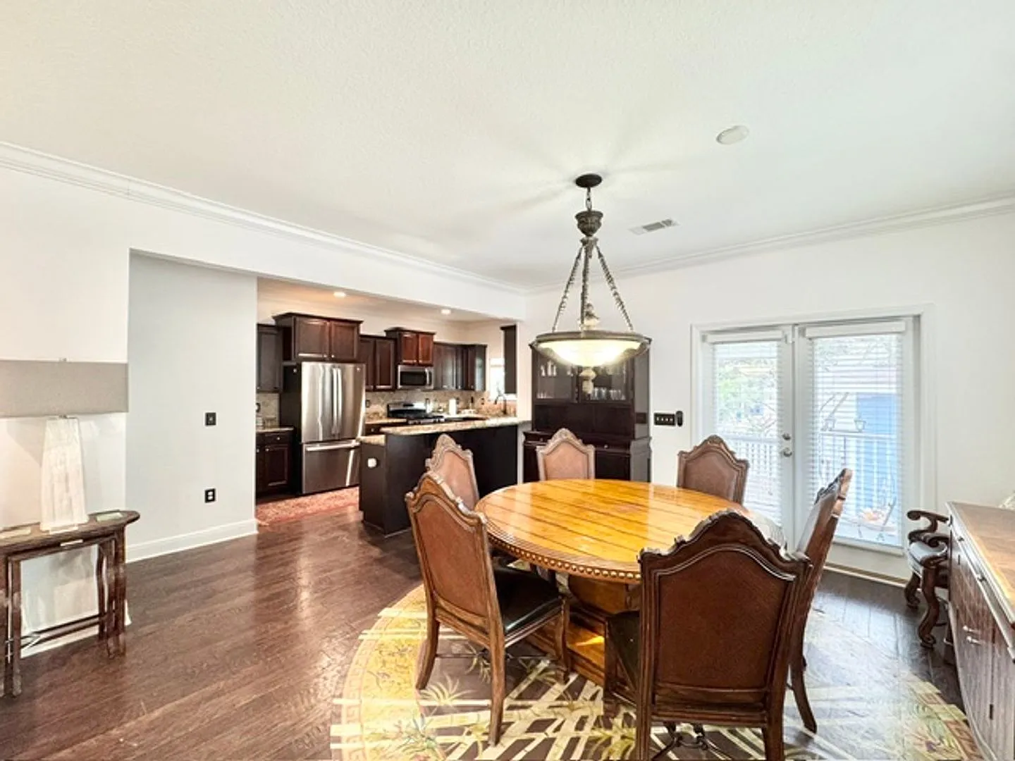 104 Golf Villa Drive, Santa Rosa Beach, FL 32459 — Photo 4