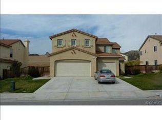 24774 Kentman Ct, Wildomar, CA 92595